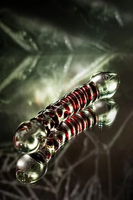 a7cf5f8c-b796-4b1d-a322-8854f67b03bb