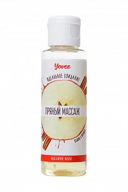 e1774b9a-5872-4759-8971-abb860d3d32e