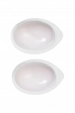 3d087a28-f3eb-4e7e-82b8-f7cc319790cd