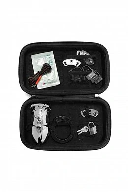 62b25b338ed6340305b9c46fb1b17739