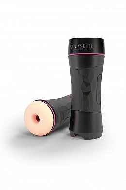 d49bb7c2-4707-4320-b45d-a5ab37c3f6d0