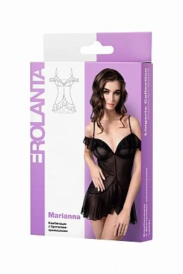 e4c7e884-2b87-4e74-87e8-4c97df1cfd69