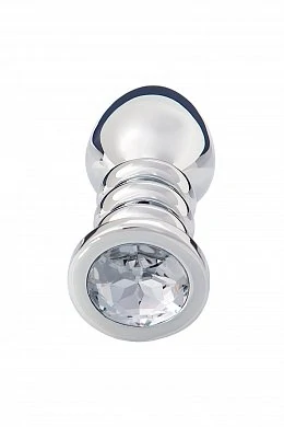 ffe5fb06-d93c-4225-a021-9f16eed77151