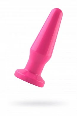 956e0d05-7b1a-4b61-89de-87770c086651