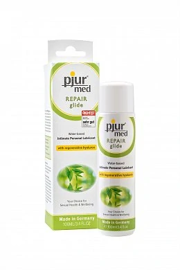 086689e1-bd86-42ca-b489-dd02bcbd2d4e