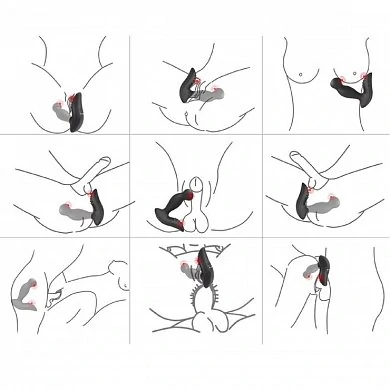 402bdcf2_5561_11ef_8dd2_00155d3d9c00_dd179fa4_d3ef_11ef_8dd5_00155d3d9c03