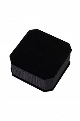 7c0a4f44-d01e-4ea4-b6b1-3964d704941e