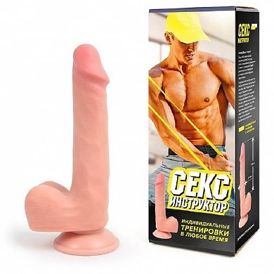 4603f5d5_fed7_11ed_8dc4_00155d3d9c00_91d8db7a_7d51_11ee_8dc7_00155d3d9c03