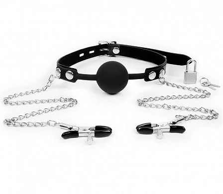 bb5fd635-345c-11ea-8a4c-00155d015e00_c42663fb-345c-11ea-8a4c-00155d015e00