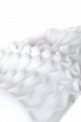 6ef0c6f6-778b-4a34-a3ae-07b4cf954607