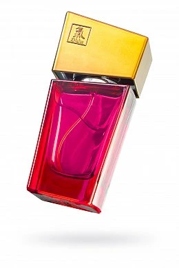 071d5c1b-221e-4330-bcc6-c3a5bb8a4320