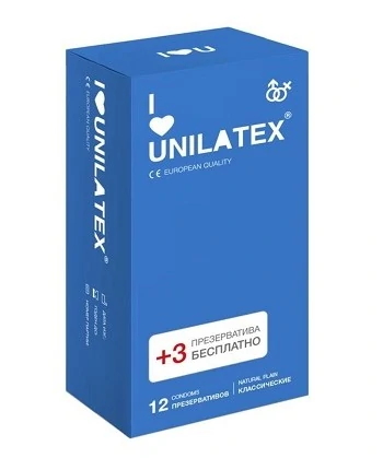 Unilatex Unilatex
