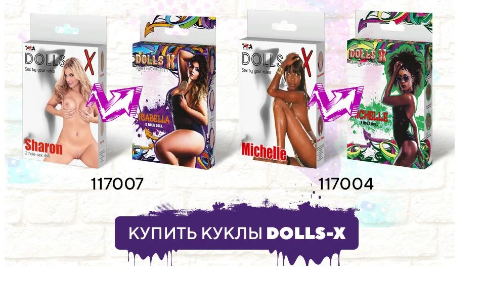 3.JPG