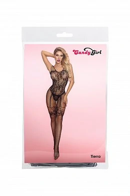 725ffa2d-4325-4fa1-ac0b-809c6205cc63