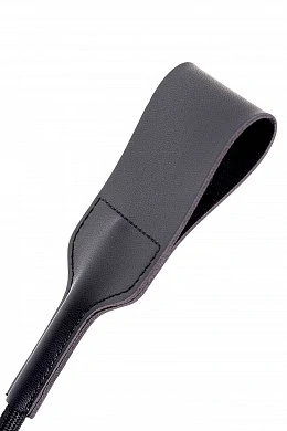 6356c62d-64fd-40ff-b93d-a9825ad17678