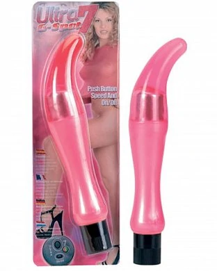 2a7db379-c165-4191-85d0-3ba4ea6748ea