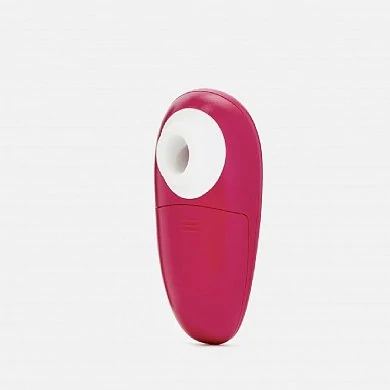 696d674d61696e8dc83ac4a6f317efullhd