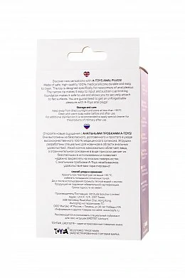 ea5e43a7-204a-4034-82a3-a7fd0bf54a6d