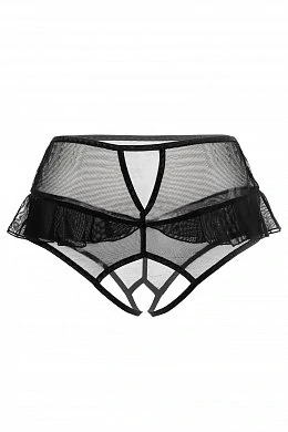 fa2ad313-9757-4460-b1ff-a74406dc906d