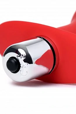 ce810275-4b16-420f-a1c9-d2f19ef5af0b