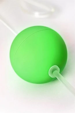 dfbd6744-1101-410f-90f3-bd4aeffc4ad0