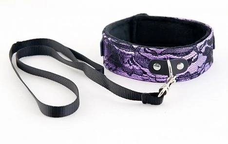 39d2d30e-d393-471f-8097-58189b7decc7