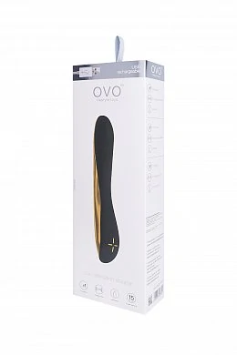 cf2b8a60-c66f-4c01-aa3c-723e511c12ca