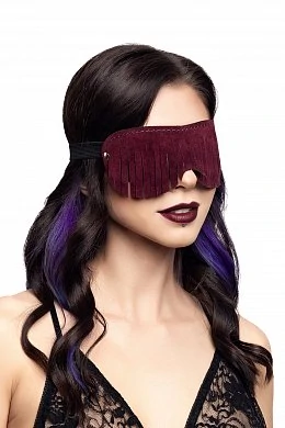 e1511083-f852-4db6-a81a-103c547ce39c