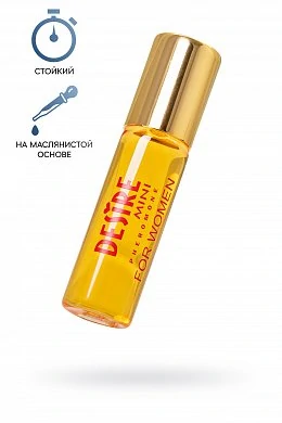 da5b6858-1e75-4651-affb-4af8529bc3bc