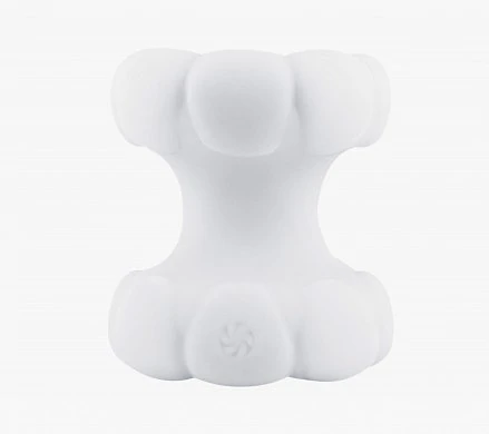 72a70207172b9a526d231d2b0a416865