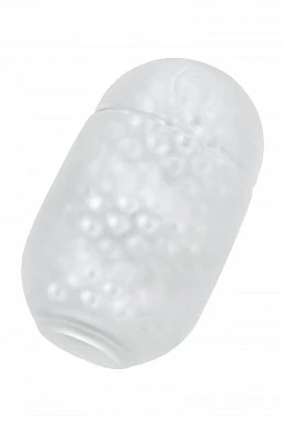 4751c569-2650-435a-ab20-248ff2253b18