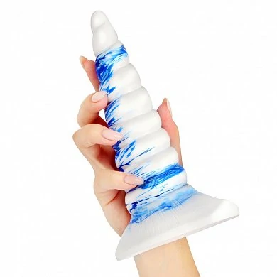 f54aeb27_a50b_11ec_8dbc_00155d3d9c00_33f97622_2e86_11ed_8dbc_00155d3d9c00