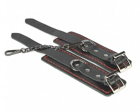 НоменклатураПрисоединенныеФайлы