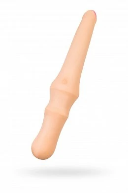 7e003863-d557-4898-aeac-bc455c21f17b