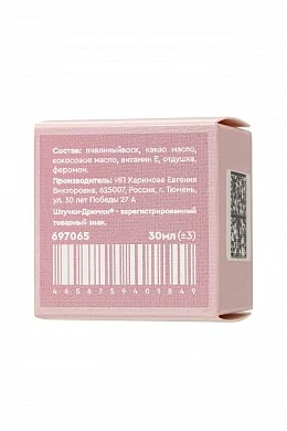 9b9f7b32-c333-4263-9849-09a06f84b583