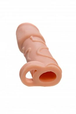 35256a4c-884c-418e-b6f6-b5d7d3ec573f