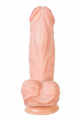 7c4380af094160d8e5f05f0ec7f5f1b9