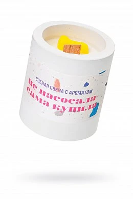 7164e4ff-5b73-4da9-8a39-1abd6e63f473