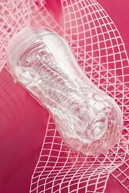 504b0e3a-8d25-4512-89f8-6ce89b3c087d