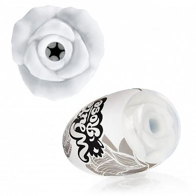 869dbd12_63f6_11ed_8dbe_00155d3d9c03_26204b60_d1fc_11ed_8dc4_00155d3d9c00