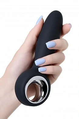 0ee9501d-3434-48a2-8224-c96f36a071ac