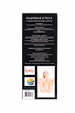 46f02bf5-56fc-4ac5-ad9e-0307baff9398