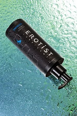 4197b6bb-9bcc-4819-ab20-b986fe4f4118