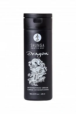 Подарочный набор Shunga Ночь любви 5 средств — фото 4