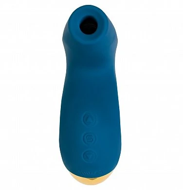 1fd9a8dc-e8db-4c66-827e-9ec3f7ba8258