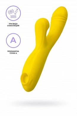 22caaae5-14c3-4168-98bc-db055fe116e0