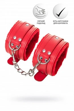 38df93c6-f84d-4625-b651-9ec1a0e187ba