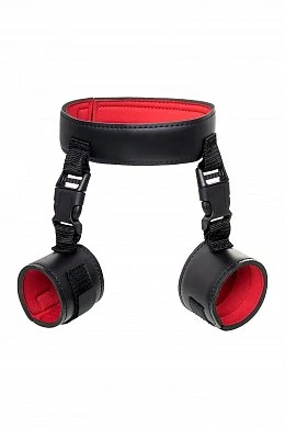 13a5d831-30eb-413b-b4fb-398c66886722