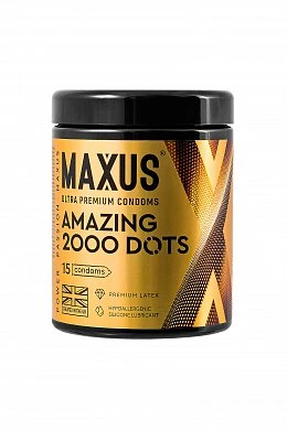 5d476664e8bbc2c04c1dd917708688c1