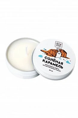 08b34f67-55c2-4beb-b660-cb988d7e0208